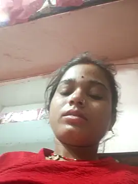 Snapshot of Deepjakolirr chatting on April 2026 10:41:02 PM Deepjakolirr online show from April 2026 10:41:02 PM