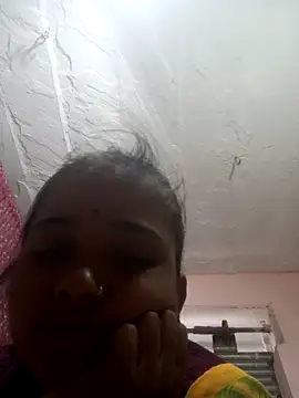 Snapshot of Deepjakolirr chatting on April 2026 11:29:02 AM Deepjakolirr online show from April 2026 11:29:02 AM