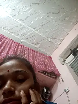 Snapshot of Deepjakolirr chatting on April 2026 11:35:02 PM Deepjakolirr online show from April 2026 11:35:02 PM