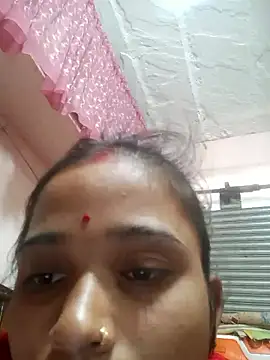 Snapshot of Deepjakolirr chatting on April 2026 11:40:01 AM Deepjakolirr online show from April 2026 11:40:01 AM