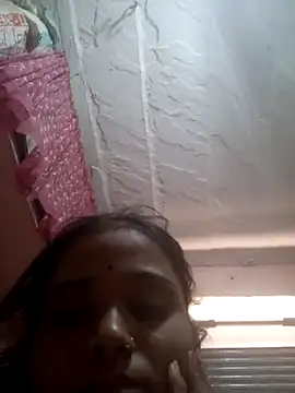 Snapshot of Deepjakolirr chatting on April 2026 04:46:01 AM Deepjakolirr online show from April 2026 04:46:01 AM