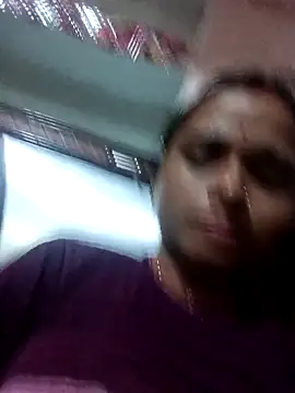 Deepjakolirr online show from April 2026 04:15:01 PM