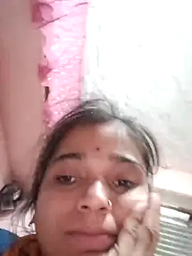 Deepjakolirr online show from April 2026 09:09:02 PM
