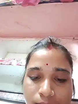 Deepjakolirr online show from April 2026 09:24:01 AM