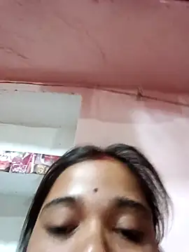 Deepjakolirr online show from April 2026 08:37:02 PM