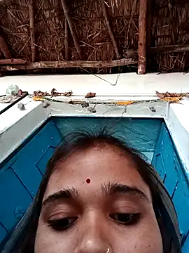 Deepjakolirr online show from April 2026 08:53:01 AM