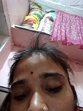 Deepjakolirr online show from May 2026 03:01:01 AM
