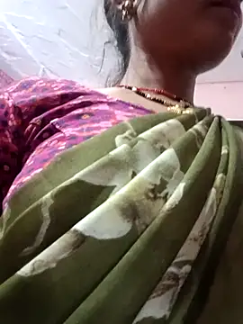 Deepjakolirr online show from May 2026 04:13:02 PM