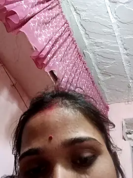 Deepjakolirr online show from May 2026 02:44:01 PM