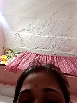 Deepjakolirr online show from May 2026 03:12:02 AM