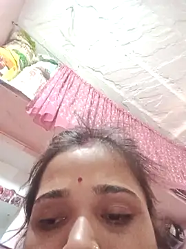 Deepjakolirr online show from May 2026 03:33:02 AM