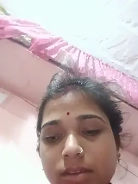 Deepjakolirr online show from May 2026 09:00:02 PM