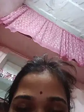 Deepjakolirr online show from May 2026 09:43:01 PM