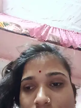 Deepjakolirr online show from May 2026 09:49:02 AM
