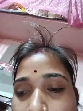 Deepjakolirr online show from May 2026 10:17:01 PM