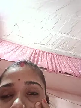 Deepjakolirr online show from May 2026 10:23:01 AM