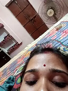 Deepjakolirr online show from May 2026 04:07:02 AM