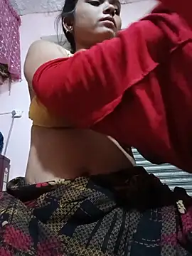 Deepjakolirr online show from May 2026 02:45:01 PM