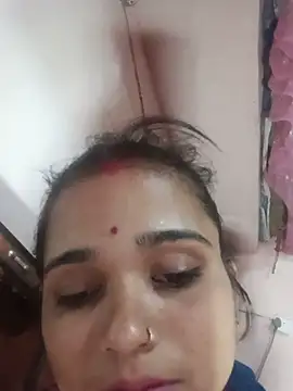 Deepjakolirr online show from May 2026 02:57:02 PM
