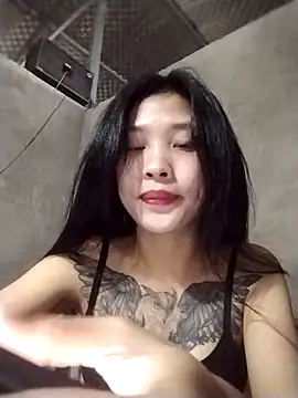 Snapshot of good-girlx chatting on February 2026 09:50:01 AM good-girlx online show from February 2026 09:50:01 AM