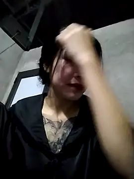 Snapshot of good-girlx chatting on February 2026 04:25:01 PM good-girlx online show from February 2026 04:25:01 PM