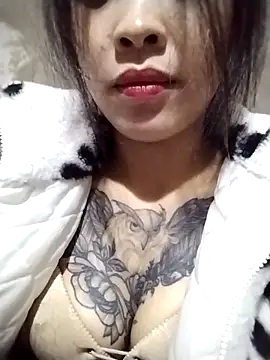 Snapshot of good-girlx chatting on February 2026 04:41:01 AM good-girlx online show from February 2026 04:41:01 AM