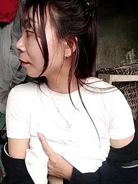 Snapshot of cute-shine chatting on March 2026 03:23:01 AM cute-shine online show from March 2026 03:23:01 AM