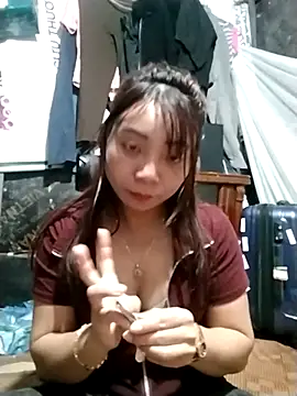 Snapshot of cute-shine chatting on March 2026 12:41:02 AM cute-shine online show from March 2026 12:41:02 AM