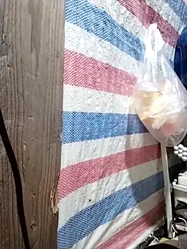 Snapshot of cute-shine chatting on March 2026 12:39:01 AM cute-shine online show from March 2026 12:39:01 AM