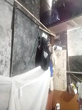 Snapshot of cute-shine chatting on March 2026 03:45:02 AM cute-shine online show from March 2026 03:45:02 AM