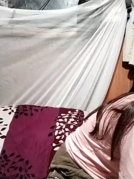 Snapshot of cute-shine chatting on March 2026 11:09:01 PM cute-shine online show from March 2026 11:09:01 PM