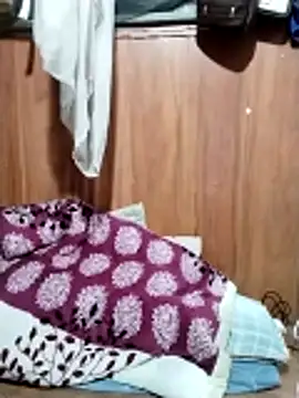 Snapshot of cute-shine chatting on March 2026 01:36:02 PM cute-shine online show from March 2026 01:36:02 PM