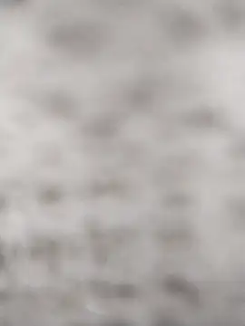 Snapshot of cute-shine chatting on March 2026 10:26:01 AM cute-shine online show from March 2026 10:26:01 AM