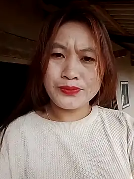 bany-lee online show from March 2026 02:04:01 AM