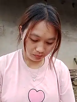 bany-lee online show from March 2026 10:48:02 AM