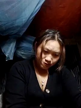 bany-lee online show from April 2026 01:12:02 PM