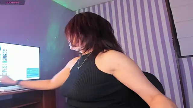 Beatricez1 online show from April 2026 02:46:02 AM