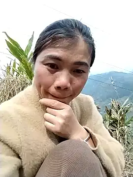 Snapshot of lovely-742 chatting on February 2026 02:20:02 AM lovely-742 online show from February 2026 02:20:02 AM