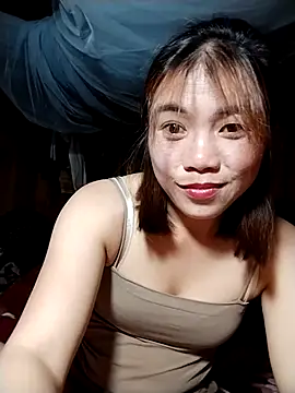 Snapshot of lovely-742 chatting on February 2026 01:56:01 PM lovely-742 online show from February 2026 01:56:01 PM