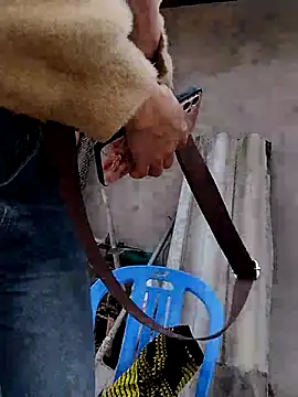 Snapshot of lovely-742 chatting on March 2026 02:36:02 AM lovely-742 online show from March 2026 02:36:02 AM