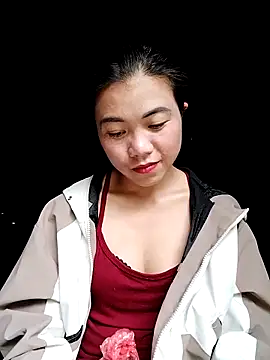 Snapshot of lovely-742 chatting on March 2026 02:50:02 AM lovely-742 online show from March 2026 02:50:02 AM