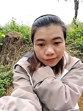 Snapshot of lovely-742 chatting on March 2026 01:34:02 AM lovely-742 online show from March 2026 01:34:02 AM