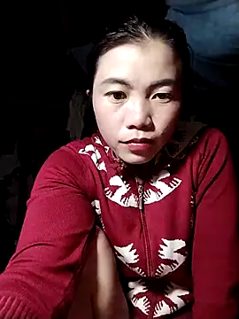 Snapshot of lovely-742 chatting on March 2026 03:32:01 AM lovely-742 online show from March 2026 03:32:01 AM