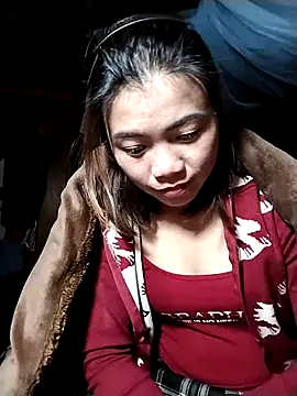 Snapshot of lovely-742 chatting on March 2026 07:01:02 AM lovely-742 online show from March 2026 07:01:02 AM