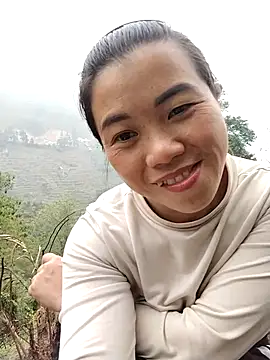 Snapshot of lovely-742 chatting on March 2026 08:20:02 AM lovely-742 online show from March 2026 08:20:02 AM