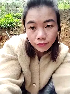 Snapshot of lovely-742 chatting on March 2026 02:18:01 AM lovely-742 online show from March 2026 02:18:01 AM