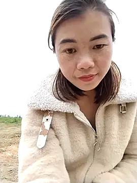 Snapshot of lovely-742 chatting on March 2026 02:28:01 AM lovely-742 online show from March 2026 02:28:01 AM