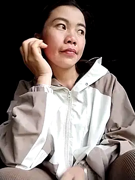 Snapshot of lovely-742 chatting on March 2026 08:29:02 AM lovely-742 online show from March 2026 08:29:02 AM