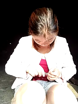 Snapshot of lovely-742 chatting on March 2026 12:58:02 AM lovely-742 online show from March 2026 12:58:02 AM