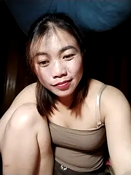 Snapshot of lovely-742 chatting on March 2026 01:03:01 PM lovely-742 online show from March 2026 01:03:01 PM